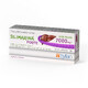 Hyllan Pharma