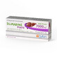 Silymarin Forte, 30 tablets, Hyllan