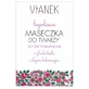 Vianek verouderend gezichtsmasker 10g