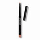Affect Shape amp; Colour Lip Liner Nude Beige