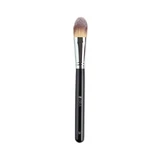 Ibra Flüssige Kosmetik Palette 20