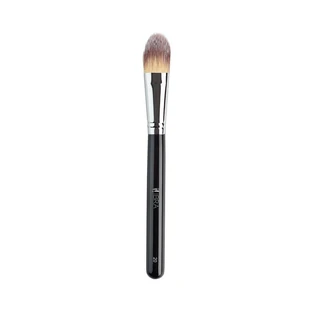 Ibra Liquid cosmetics palette 20