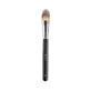 Ibra Liquid cosmetics palette 20