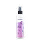 Biolaven Body Mist 200 ml