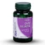 Silhouette, 90 capsules, Dvr Pharm