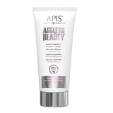 Apis charmante bodylotion met progelin, 200ml