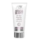 Apis Charme Körperlotion mit Progelin, 200ml