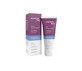 Nivelium Pro, diaper rash cream for dry and atopic skin, 100 g