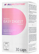 Allnutrition Probiotic Easy Digest LAB2PRO, 30 capsule
