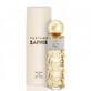 Saphir Muse Night Women Eau de parfum, 200ml