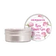 Dermacol Rose Body Massage, 75ml