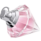 Chopard Wish Pink Diamond Eau de Toilette, 75ml