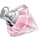 Chopard Wish Pink Diamond Eau de toilette, 75ml
