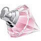 Chopard Wish Pink Diamond Eau de toilette, 75ml