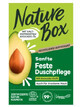 Nature Box, Soap bar, avocado, 100 g