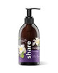 Share, Soap for rk, vanilla, 250ml