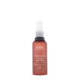 Aveda verdikkend haar tonic, 100ml