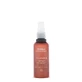 Aveda Thickening Hair Tonic, 100ml