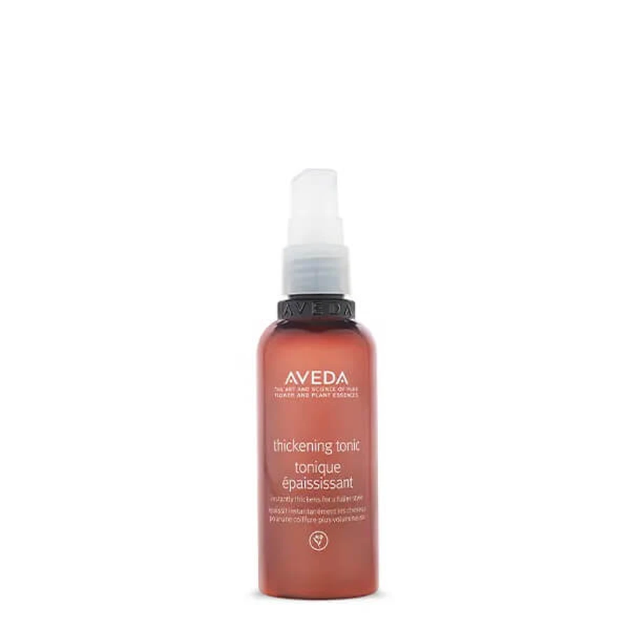 Aveda Thickening Hair Tonic, 100ml