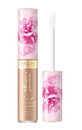 Eveline Flower Garden Eyeshadow 02, 6.5 ml