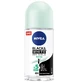 Nivea Black amp; White Invisible Fresh Antitranspirant Roll-on, 50ml