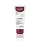 Mincer Pharma Vitamins Philosophy Wound Cream no.1025, 100ml