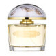 Eau de parfum Armaf High Street, 100ml