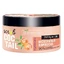Bielenda Peach + Kombucha Concentrated Exfoliating Coctail Body Scrub, 350g