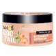Bielenda Peach + Kombucha Concentrated Exfoliating Coctail Body Scrub, 350g