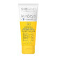 SHEHAND Protective Light Wound Cream with SPF20, 75ml