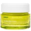 Korres Santorini Druif Poriënverfijnende Gezichtscrème, 40ml