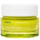 Korres Santorini Druif Poriënverfijnende Gezichtscrème, 40ml