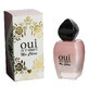 Linn Young Yes I Love You! Ma Cherie Eau de Parfum, 100ml