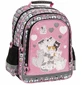 Cleo y Frank mochila 39