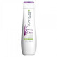 Shampooing hydratant pour cheveux Matrix Biolage Hydra Source Aloe Vera, 250ml