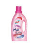 Filip, Liquid detergent for delicate fabrics, 1 l