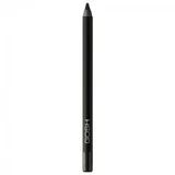 Gosh Velvet Touch Lápiz de ojos waterproof 023 negro, 1,2 g