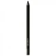 Gosh Velvet Touch Touch Waterproof Eye Liner 023 schwarz, 1,2 g
