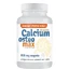 Calcium Osteo Max, 100 capsules