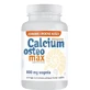 Calcium Osteo Max, 100 capsules