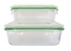 CleanPac