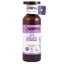 Acondicionador para el tratamiento de la caída del cabello, 500 ml, Dr. Konopkas