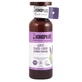 Conditioner hair loss treatment, 500 ml, Dr. Konopkas