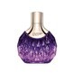 James Bond 007 for Women III Eau de Parfum, 50ml