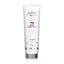 Apis Kakadu Plum liwkowa mascarilla para piel normal y seca, 100ml
