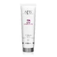 Apis Kakadu Plum liwkowa masker voor normale en droge huid, 100ml