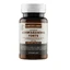 Singularis Ashwagandha Forte, 30 Kapseln