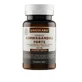 Singularis Ashwagandha Forte, 30 Kapseln