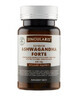 Singularis Ashwagandha Forte, 30 c&#225;psulas