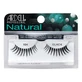 Ardell Natural 104 Pair of false lashes Black